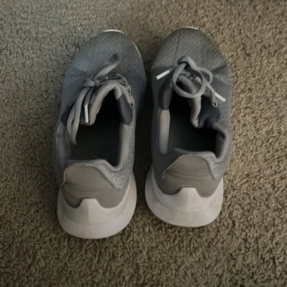 Nike Shoes - Picture 2 of 5